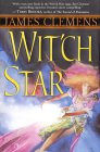 Wit'ch Star [Click for larger image]