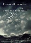 Down to a Soundless Sea [Click for larger image]