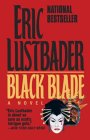 Black Blade [Click for larger image]