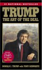 Trump : How To Get Rich [Click for larger image]