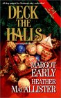 Deck the Halls [Click for larger image]