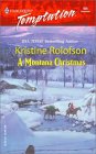 A Montana Christmas [Click for larger image]