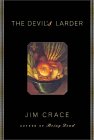 The Devil's Larder [Click for larger image]
