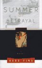 Summer of Betrayal [Click for larger image]