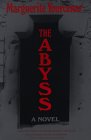 The Abyss [Click for larger image]