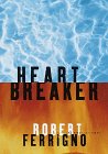 Heartbreaker [Click for larger image]