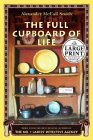 Full Cupboard of Life [Click for larger image]