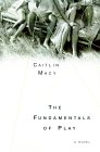 The Fundamentals of Play [Click for larger image]