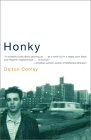 Honky [Click for larger image]