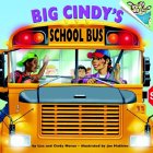 Big Cindy's Schoolbus [Click for larger image]