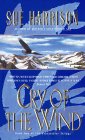 Cry of the Wind [Click for larger image]