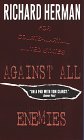 Against All Enemies [Click for larger image]