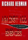 Against All Enemies [Click for larger image]