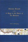 A Map to the Door of No Return [Click for larger image]