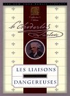 Les Liaisons Dangereuses [Click for larger image]