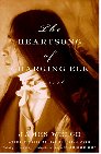 The Heartsong of Charging Elk [Click for larger image]