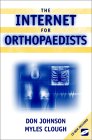 The Internet for Orthopaedists [Click for larger image]