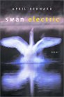Swan Electric [Click for larger image]