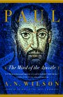 Paul : The Mind of the Apostle [Click for larger image]