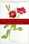 The Lost Garden [Click for larger image]
