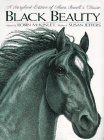 Black Beauty [Click for larger image]