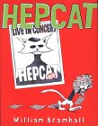 Hepcat [Click for larger image]