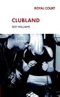 Clubland [Click for larger image]