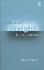 Culture and Weight Consciousness [Click for larger image]