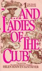 And Ladies of the Club [Click for larger image]