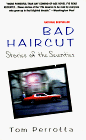Bad Haircut [Click for larger image]