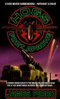 Fort Apache [Click for larger image]