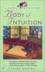 Body of Intuition [Click for larger image]