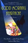 Good Morning, Heartache : A Philip Damon Mystery [Click for larger image]