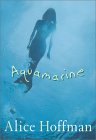 Aquamarine [Click for larger image]