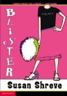 Blister [Click for larger image]