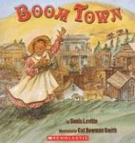 Boom Town [Click for larger image]