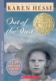 Out Of The Dust [Click for larger image]