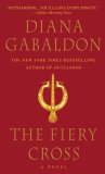 The Fiery Cross [Click for larger image]