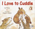 I Love to Cuddle [Click for larger image]