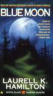 Blue Moon [Click for larger image]