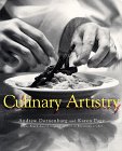 Culinary Artistry [Click for larger image]