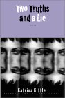 Two Truths and a Lie [Click for larger image]