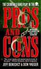 Pros and Cons : The Criminals Who Play in the NFL [Click for larger image]