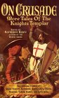 On Crusade [Click for larger image]