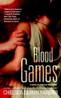 Blood Games [Click for larger image]