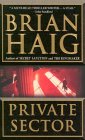 Private Sector [Click for larger image]