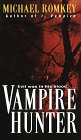 Vampire Hunter [Click for larger image]
