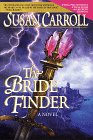 The Bride Finder [Click for larger image]