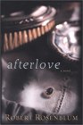 Afterlove [Click for larger image]