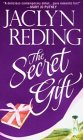 The Secret Gift [Click for larger image]